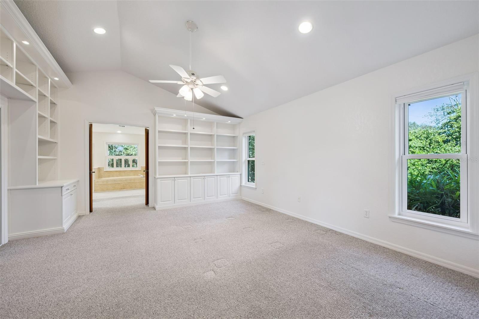 1260 LOG LANDING DR, OCOEE, FL, 34761