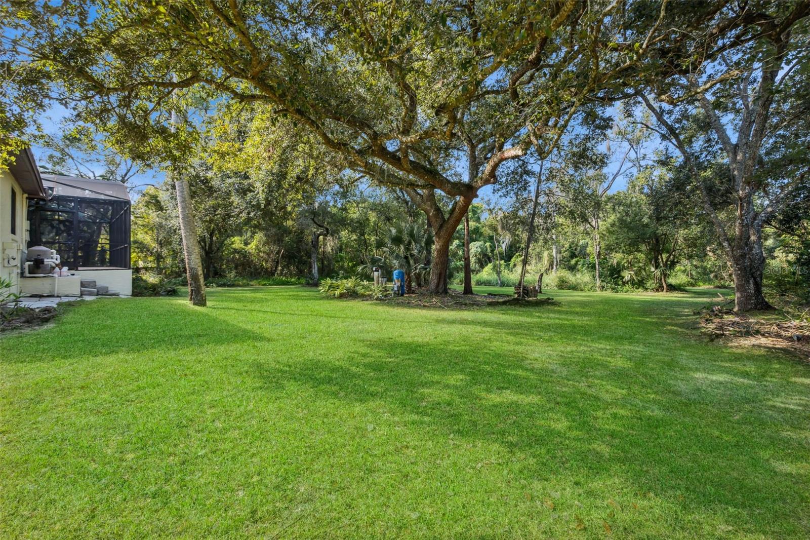 1260 LOG LANDING DR, OCOEE, FL, 34761