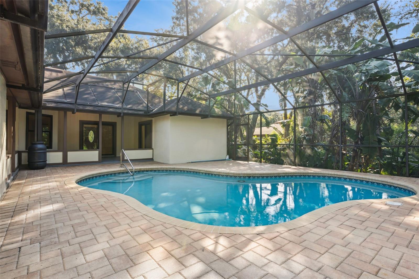 1260 LOG LANDING DR, OCOEE, FL, 34761