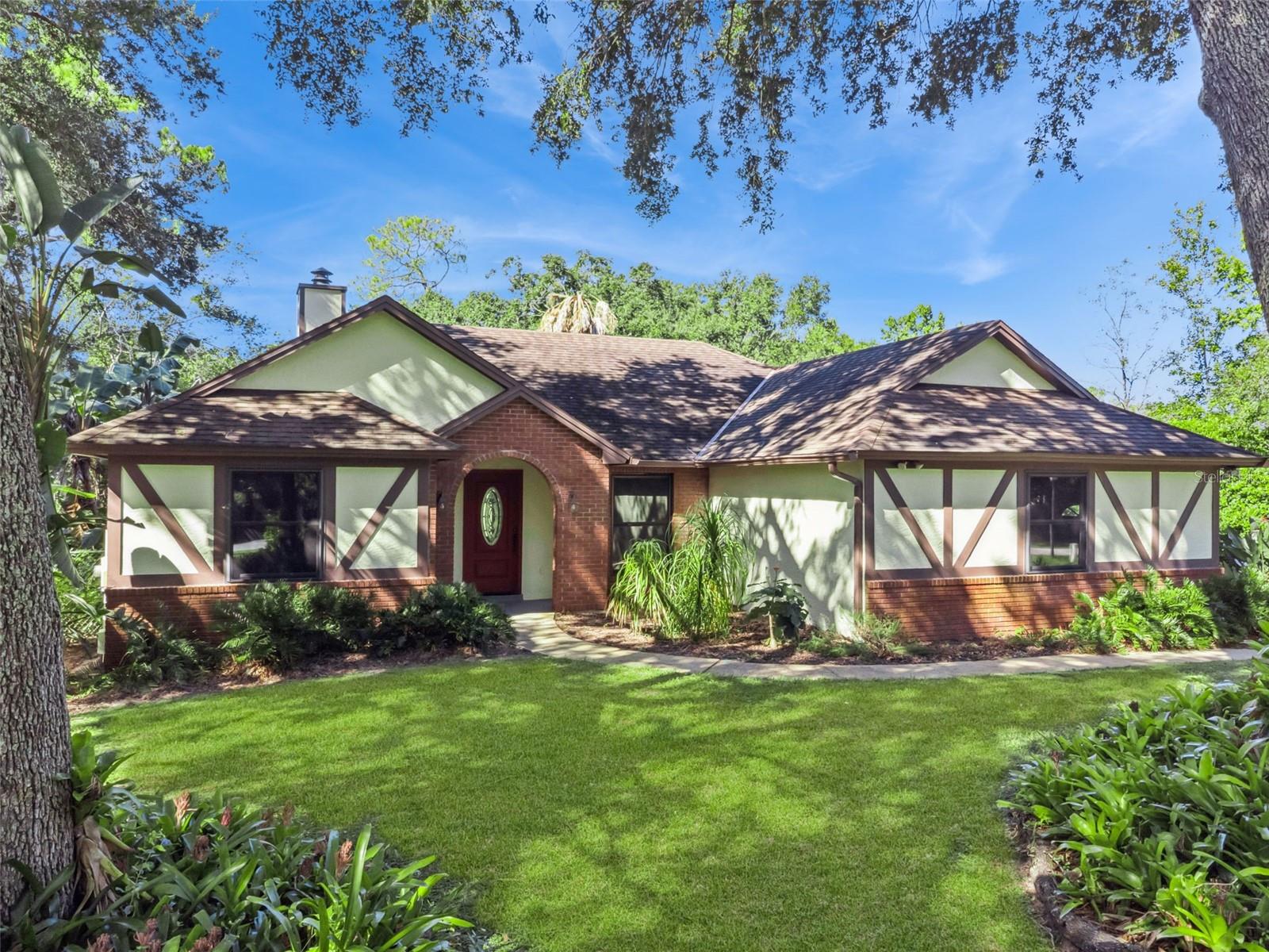 1260 LOG LANDING DR, OCOEE, FL, 34761