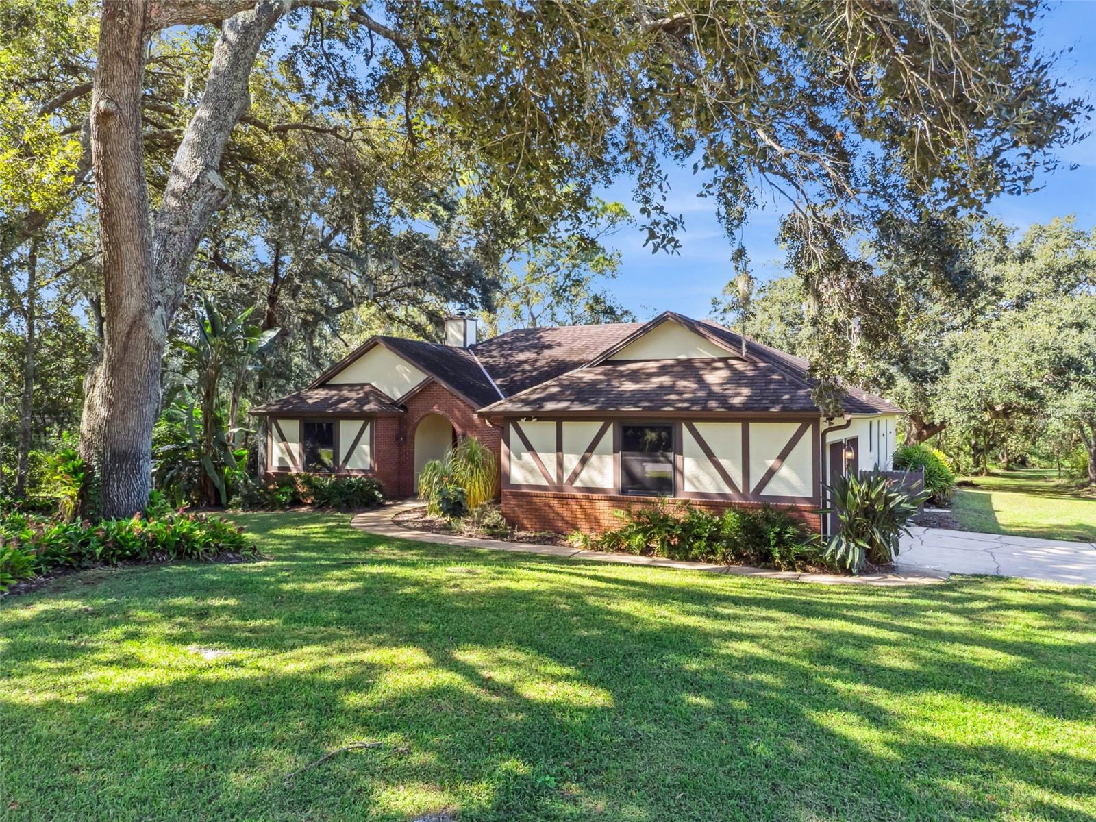 1260 LOG LANDING DR, OCOEE, FL, 34761