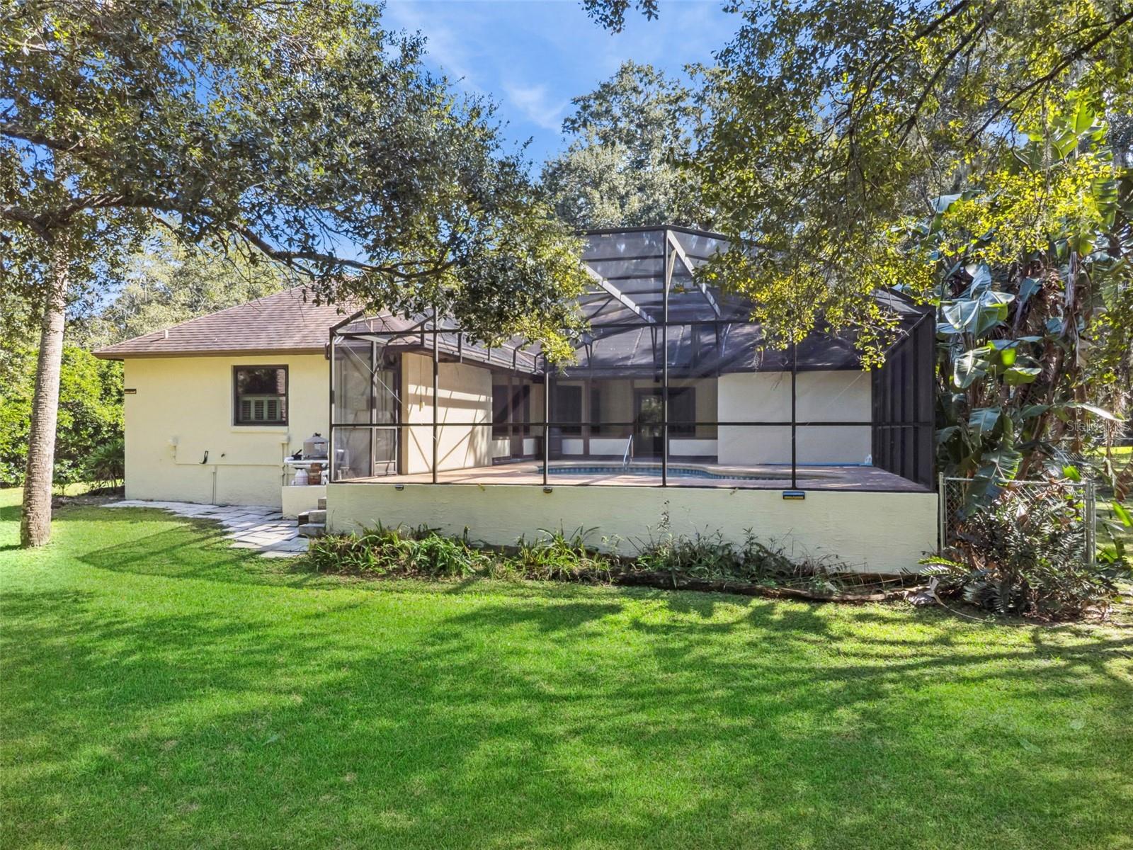 1260 LOG LANDING DR, OCOEE, FL, 34761