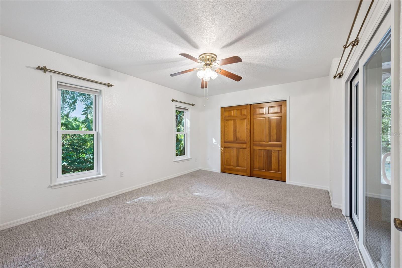 1260 LOG LANDING DR, OCOEE, FL, 34761