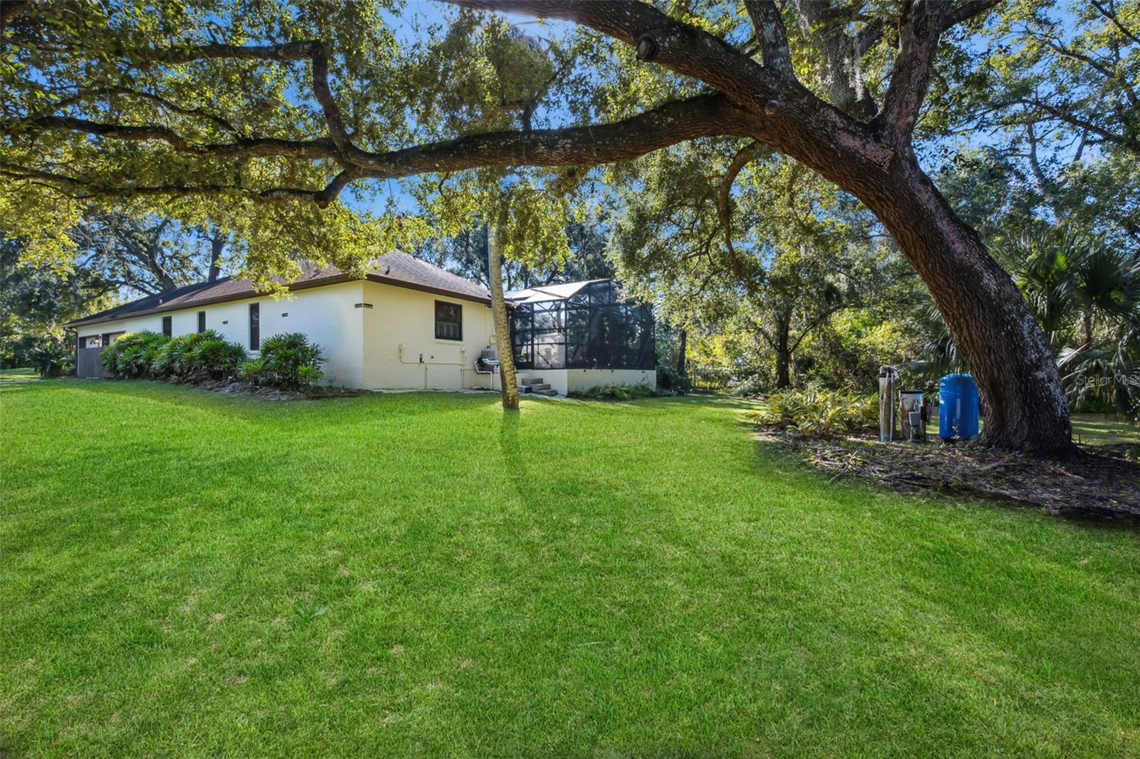 1260 LOG LANDING DR, OCOEE, FL, 34761