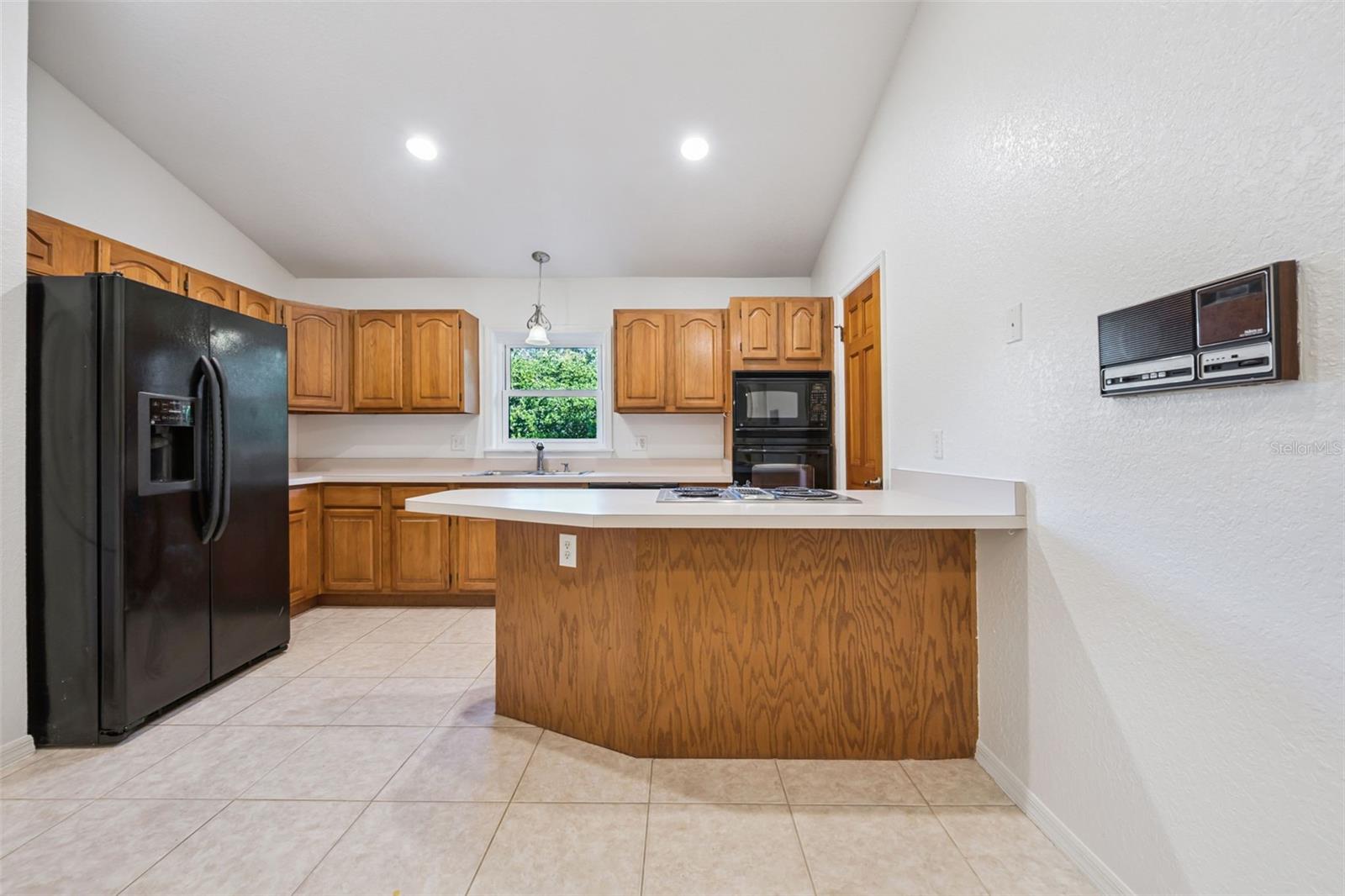 1260 LOG LANDING DR, OCOEE, FL, 34761