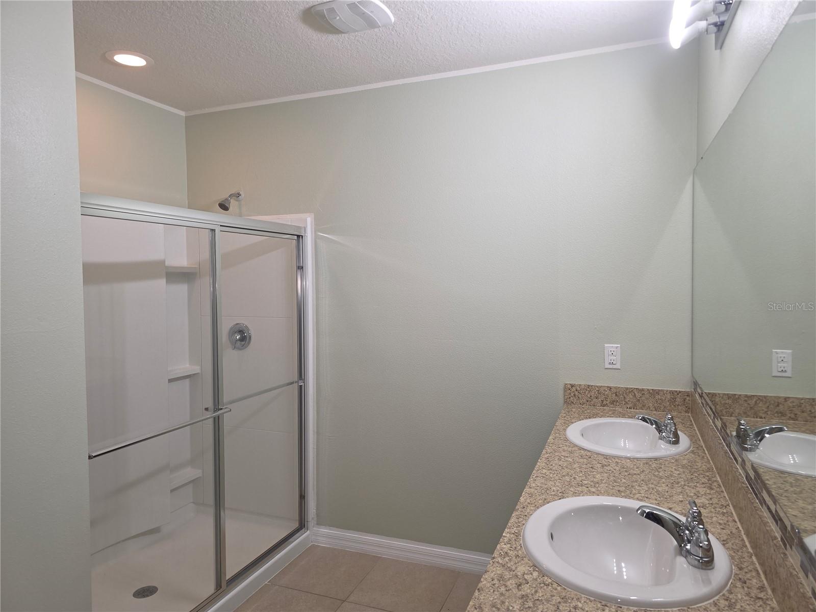 849 SHEEN CIR, HAINES CITY, FL, 33844