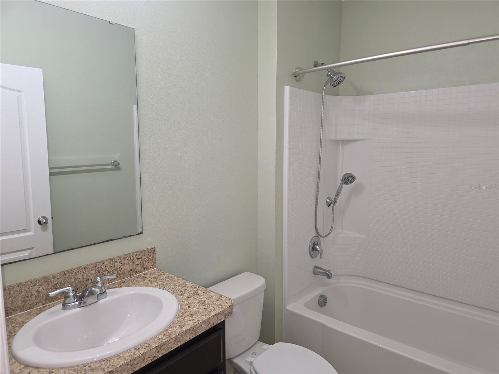 849 SHEEN CIR, HAINES CITY, FL, 33844