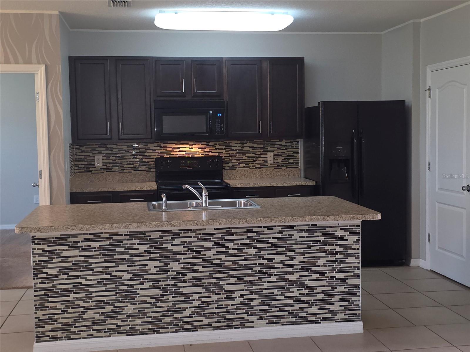 849 SHEEN CIR, HAINES CITY, FL, 33844