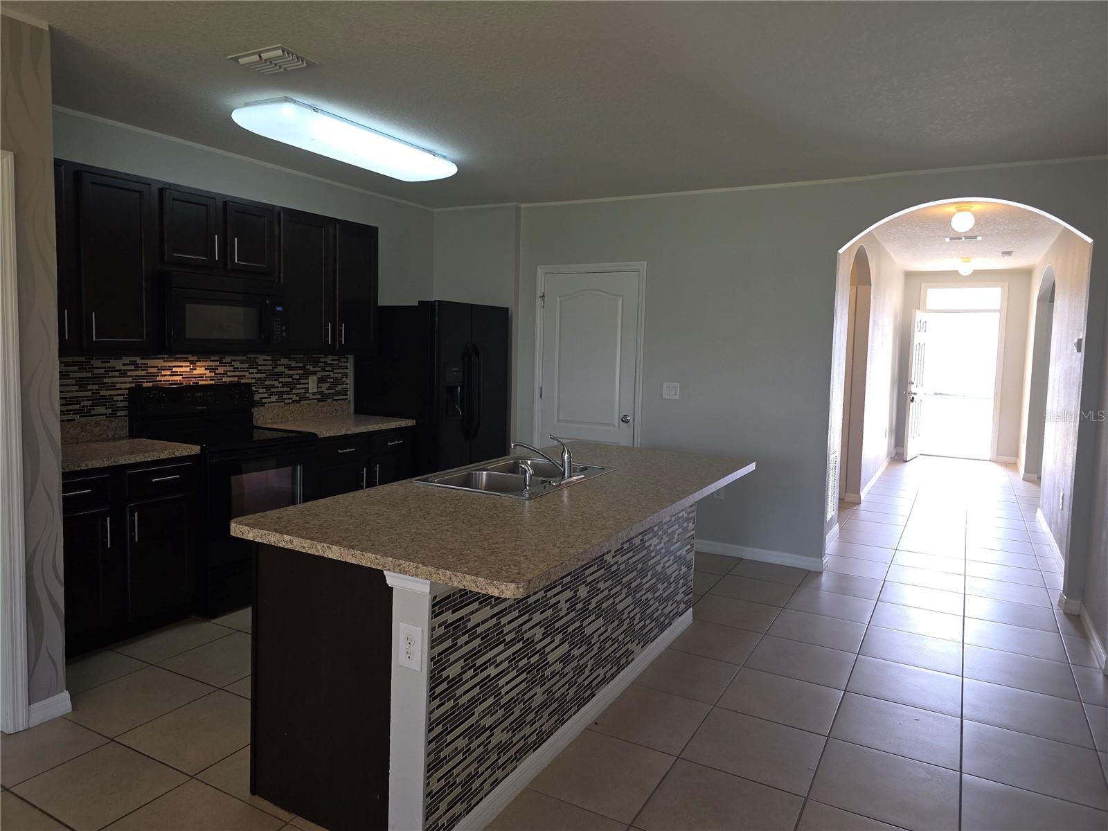 849 SHEEN CIR, HAINES CITY, FL, 33844