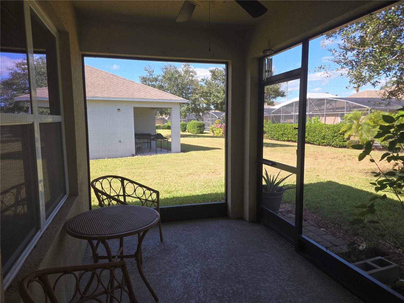 849 SHEEN CIR, HAINES CITY, FL, 33844