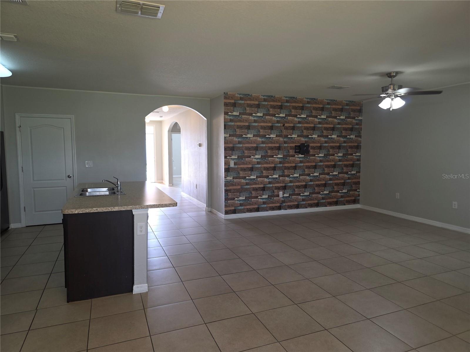 849 SHEEN CIR, HAINES CITY, FL, 33844