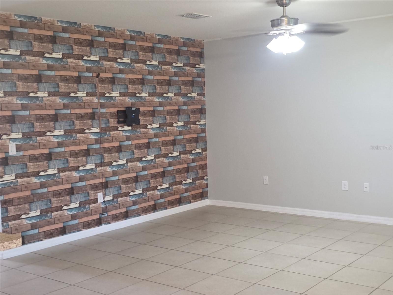 849 SHEEN CIR, HAINES CITY, FL, 33844