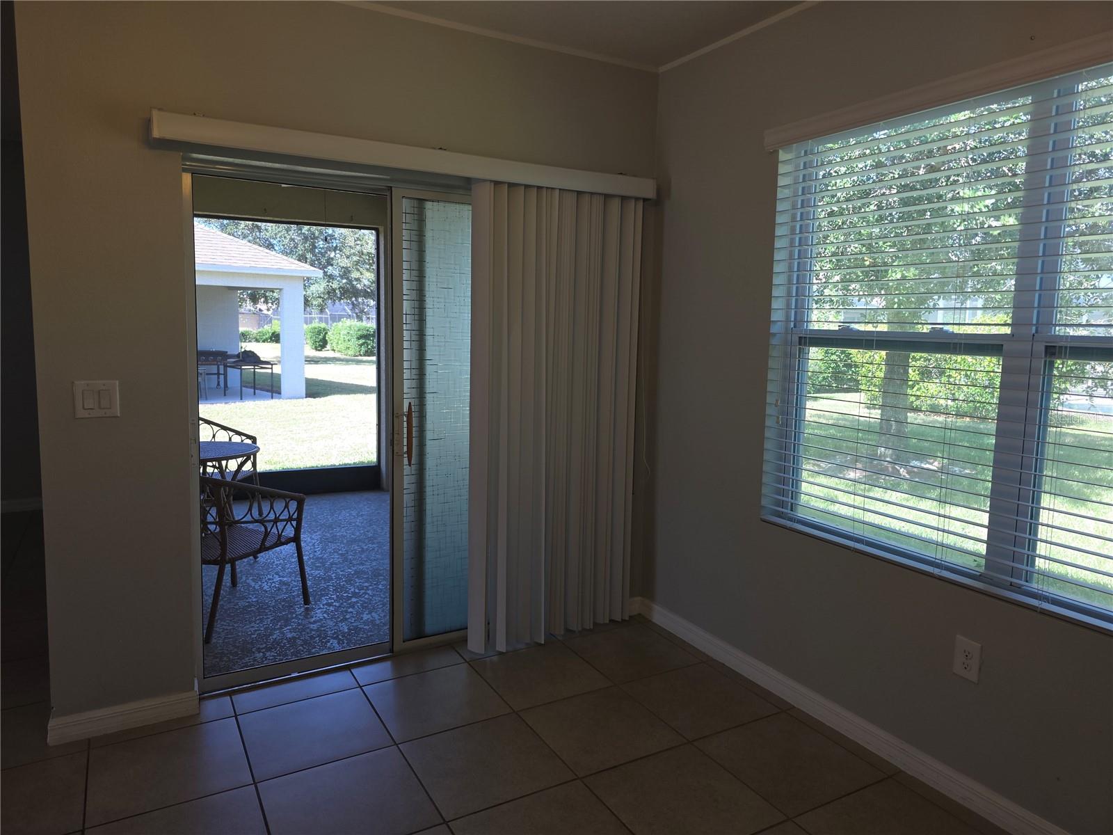 849 SHEEN CIR, HAINES CITY, FL, 33844