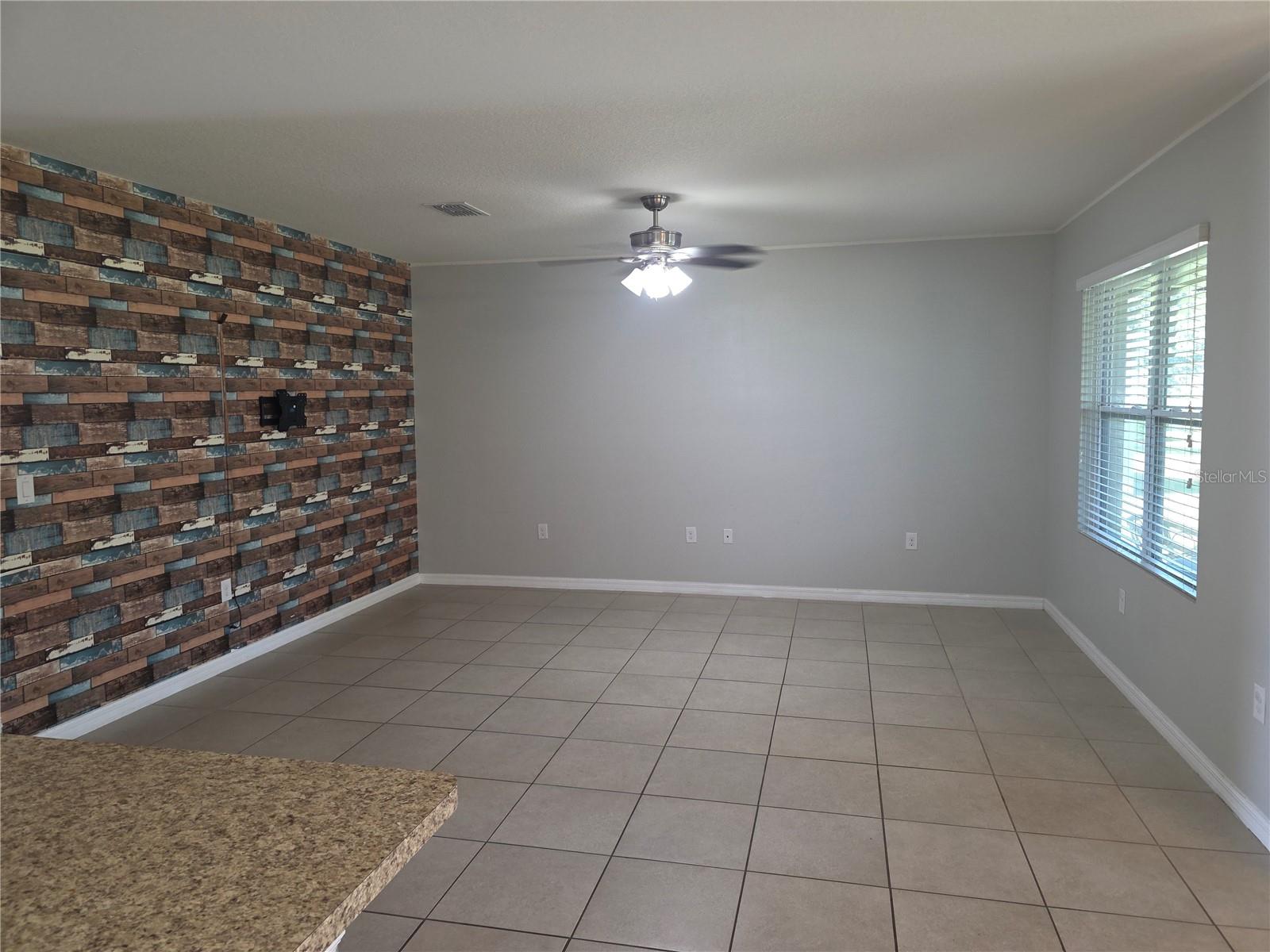 849 SHEEN CIR, HAINES CITY, FL, 33844