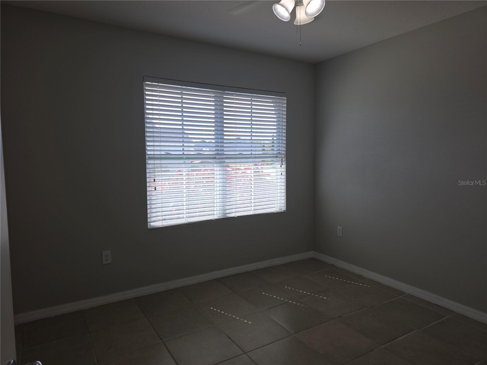 849 SHEEN CIR, HAINES CITY, FL, 33844