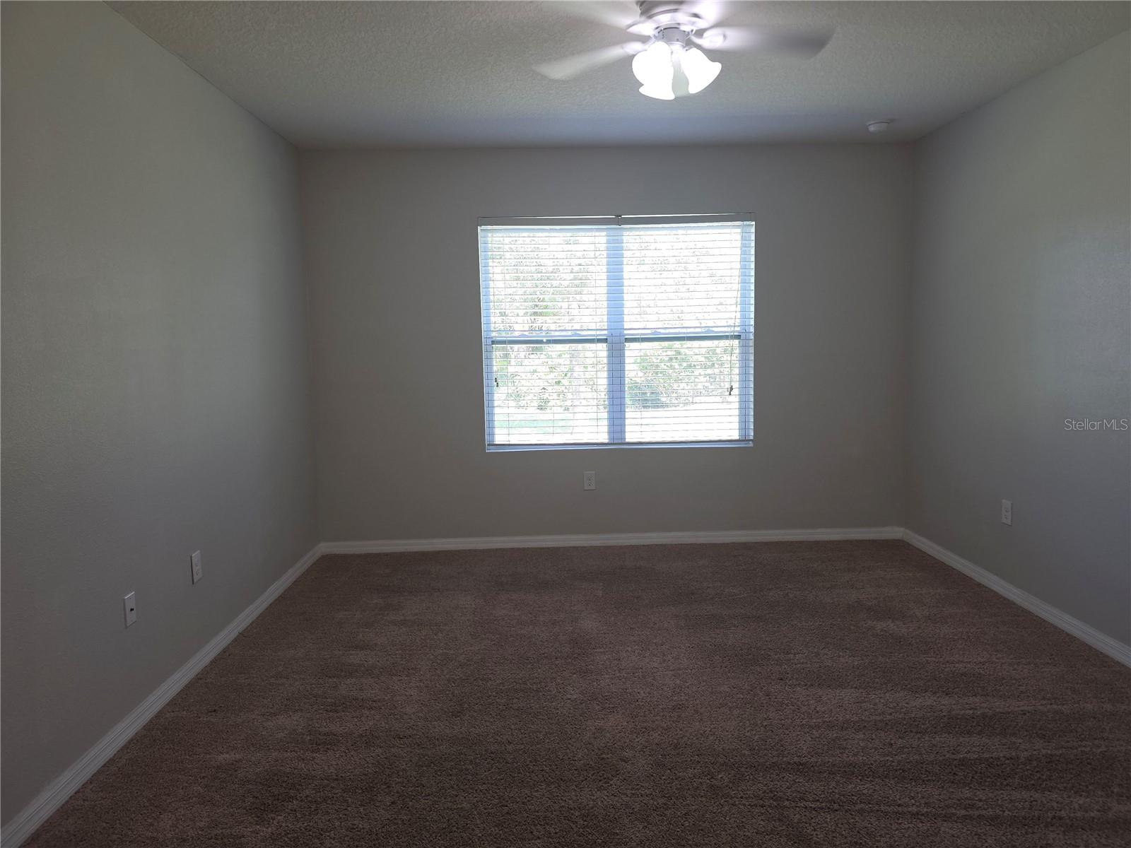 849 SHEEN CIR, HAINES CITY, FL, 33844