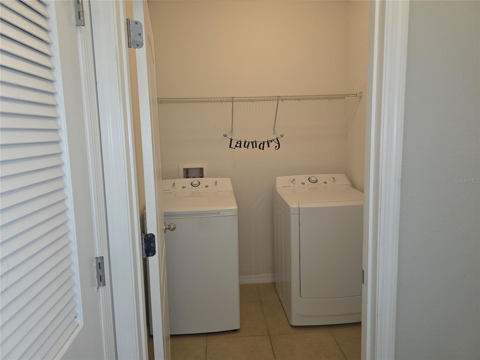 849 SHEEN CIR, HAINES CITY, FL, 33844