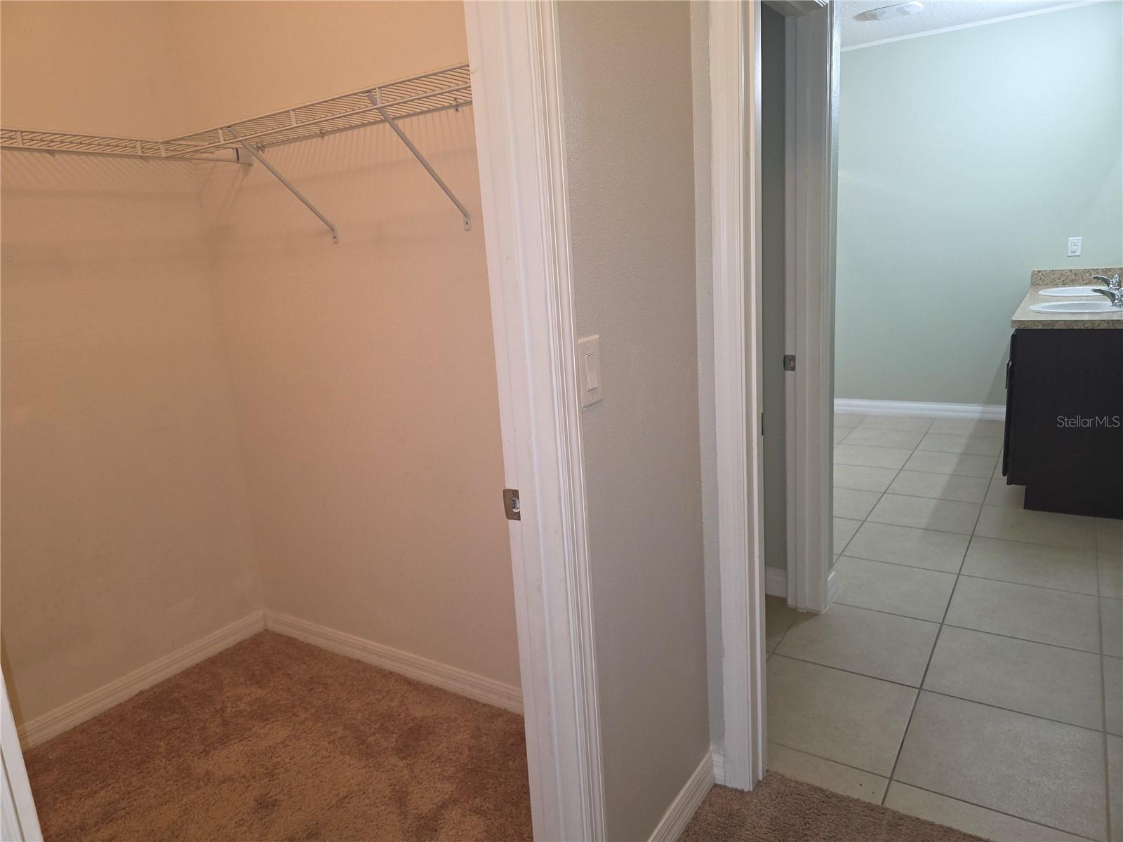 849 SHEEN CIR, HAINES CITY, FL, 33844