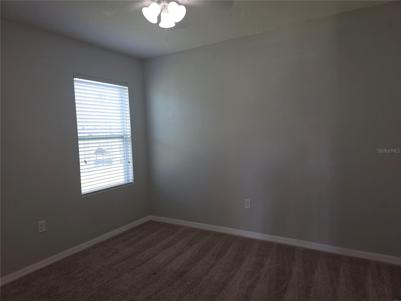 849 SHEEN CIR, HAINES CITY, FL, 33844