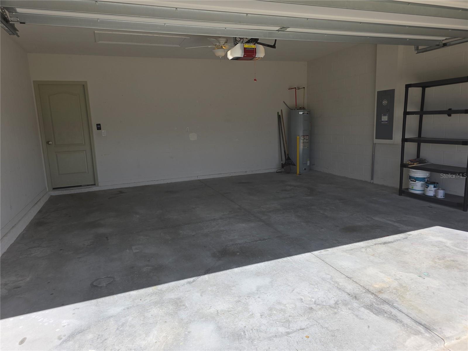 849 SHEEN CIR, HAINES CITY, FL, 33844