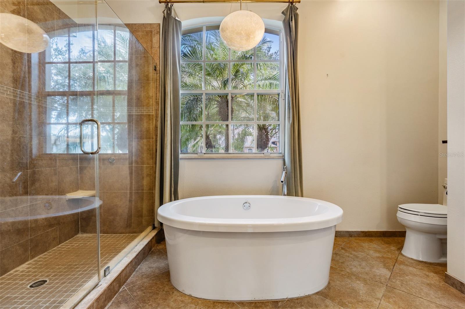 2706 BENT LEAF DR, VALRICO, FL, 33594