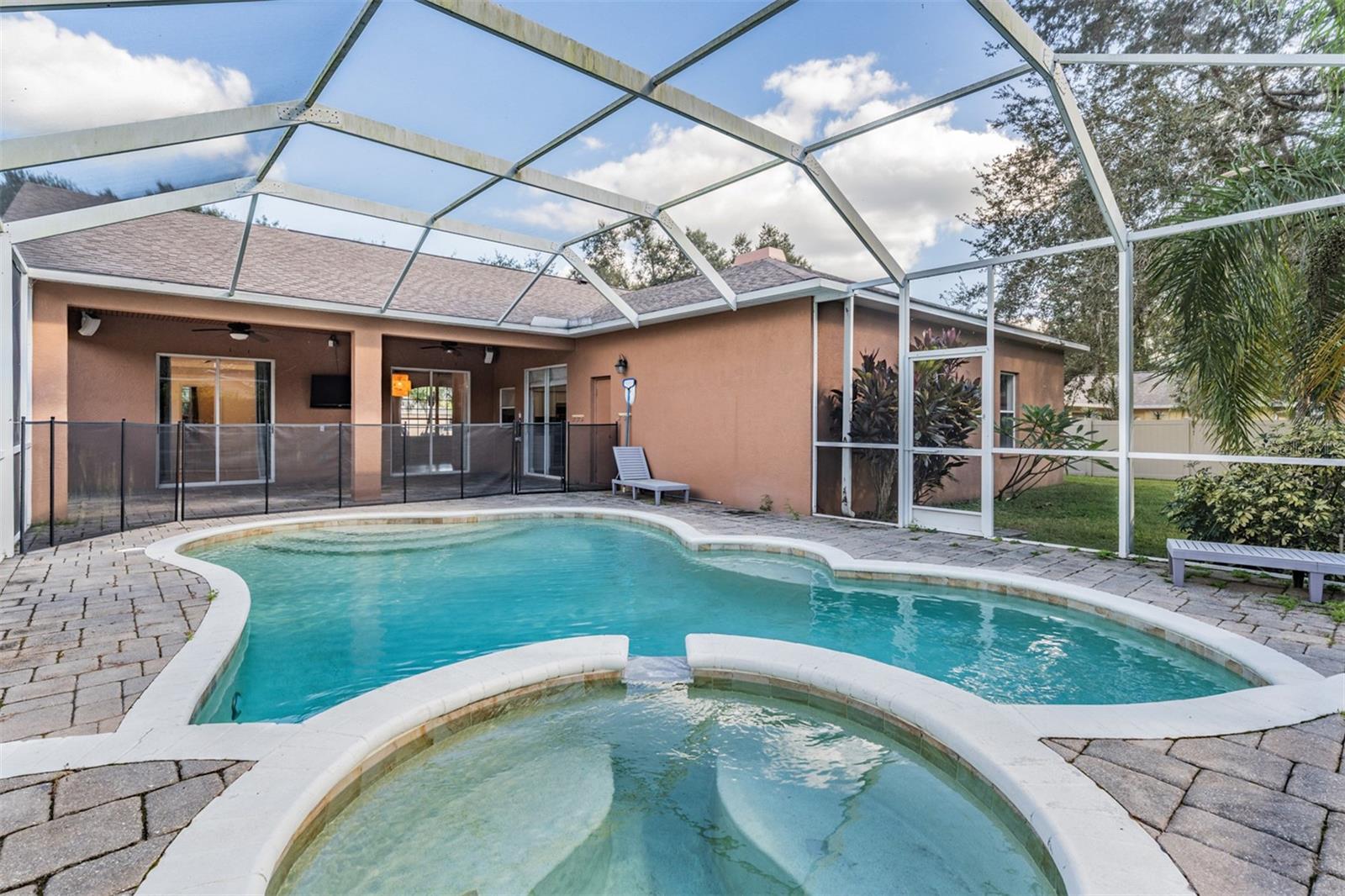 2706 BENT LEAF DR, VALRICO, FL, 33594