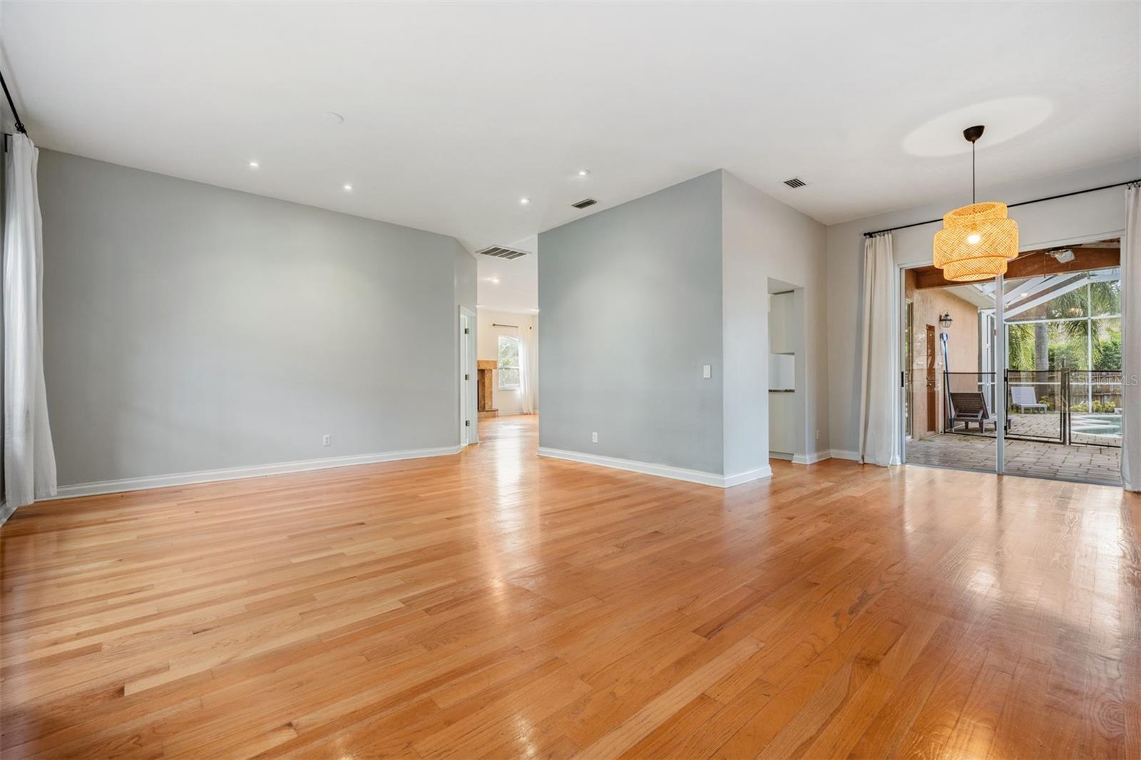 2706 BENT LEAF DR, VALRICO, FL, 33594