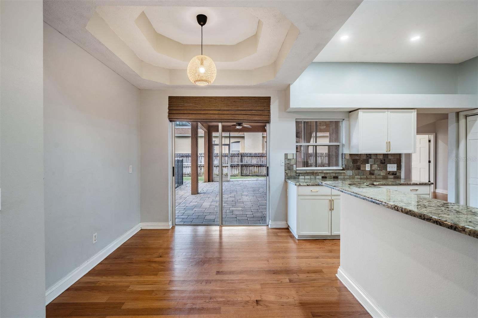 2706 BENT LEAF DR, VALRICO, FL, 33594