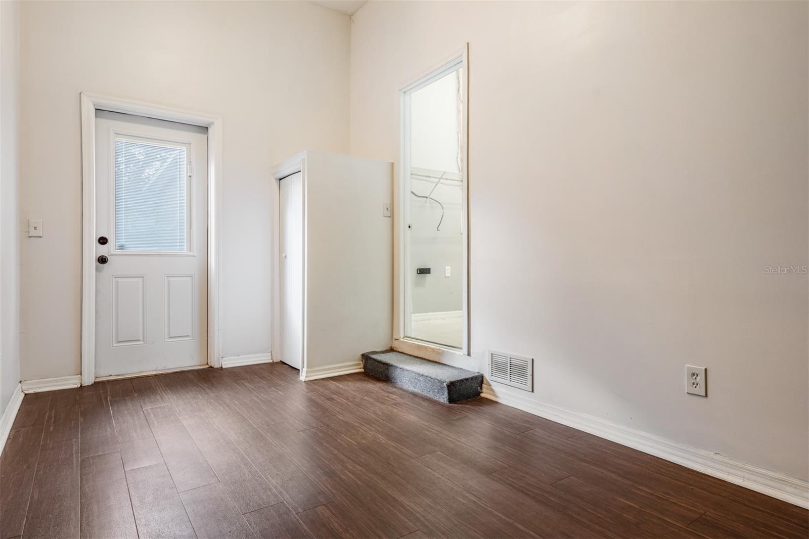 2706 BENT LEAF DR, VALRICO, FL, 33594