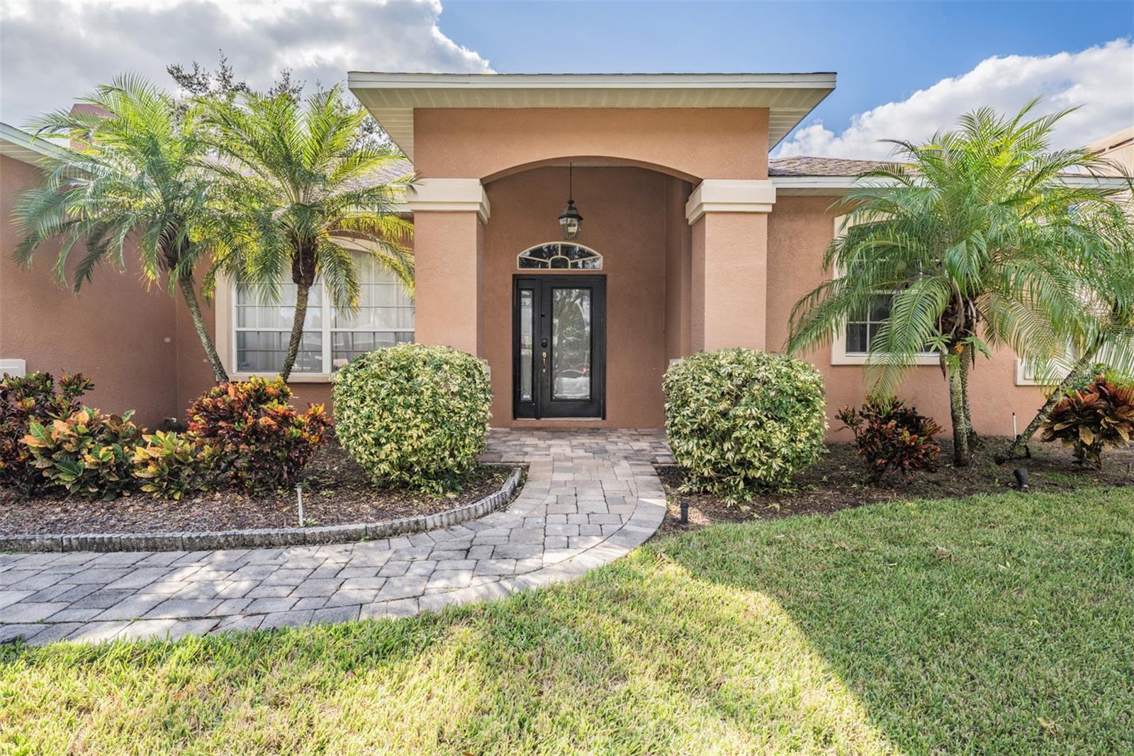 2706 BENT LEAF DR, VALRICO, FL, 33594