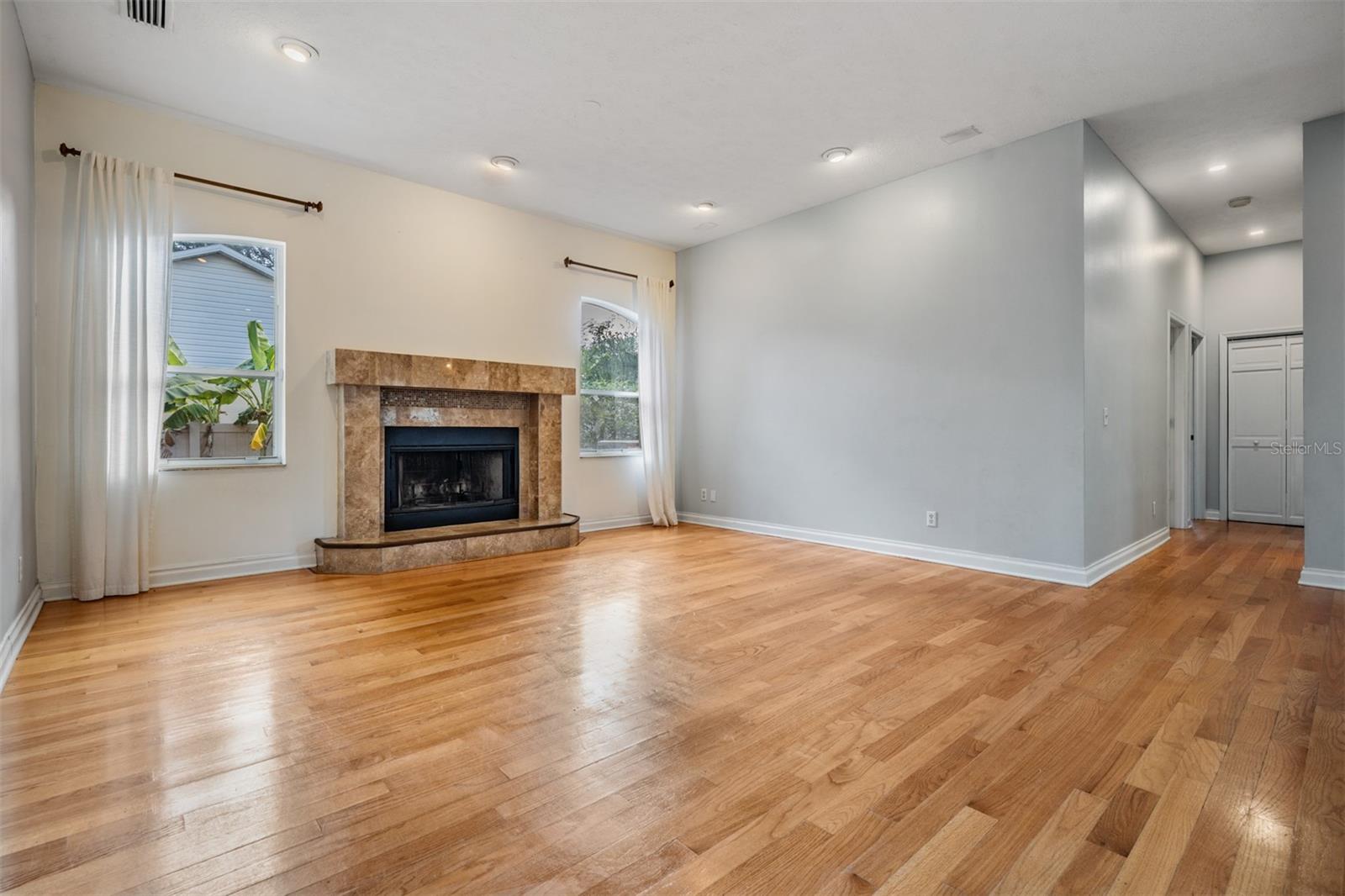 2706 BENT LEAF DR, VALRICO, FL, 33594