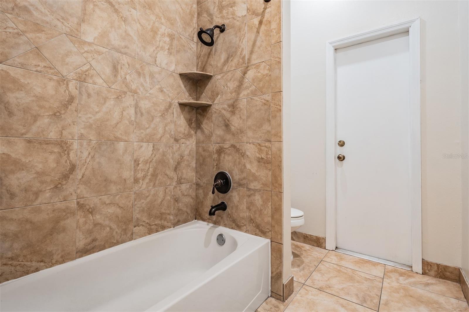 2706 BENT LEAF DR, VALRICO, FL, 33594