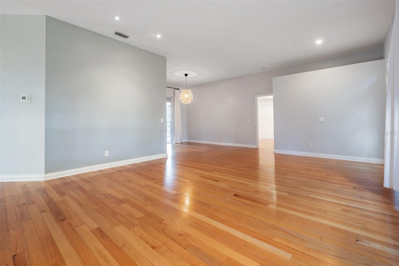 2706 BENT LEAF DR, VALRICO, FL, 33594