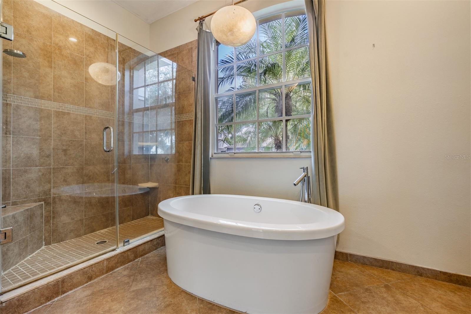 2706 BENT LEAF DR, VALRICO, FL, 33594