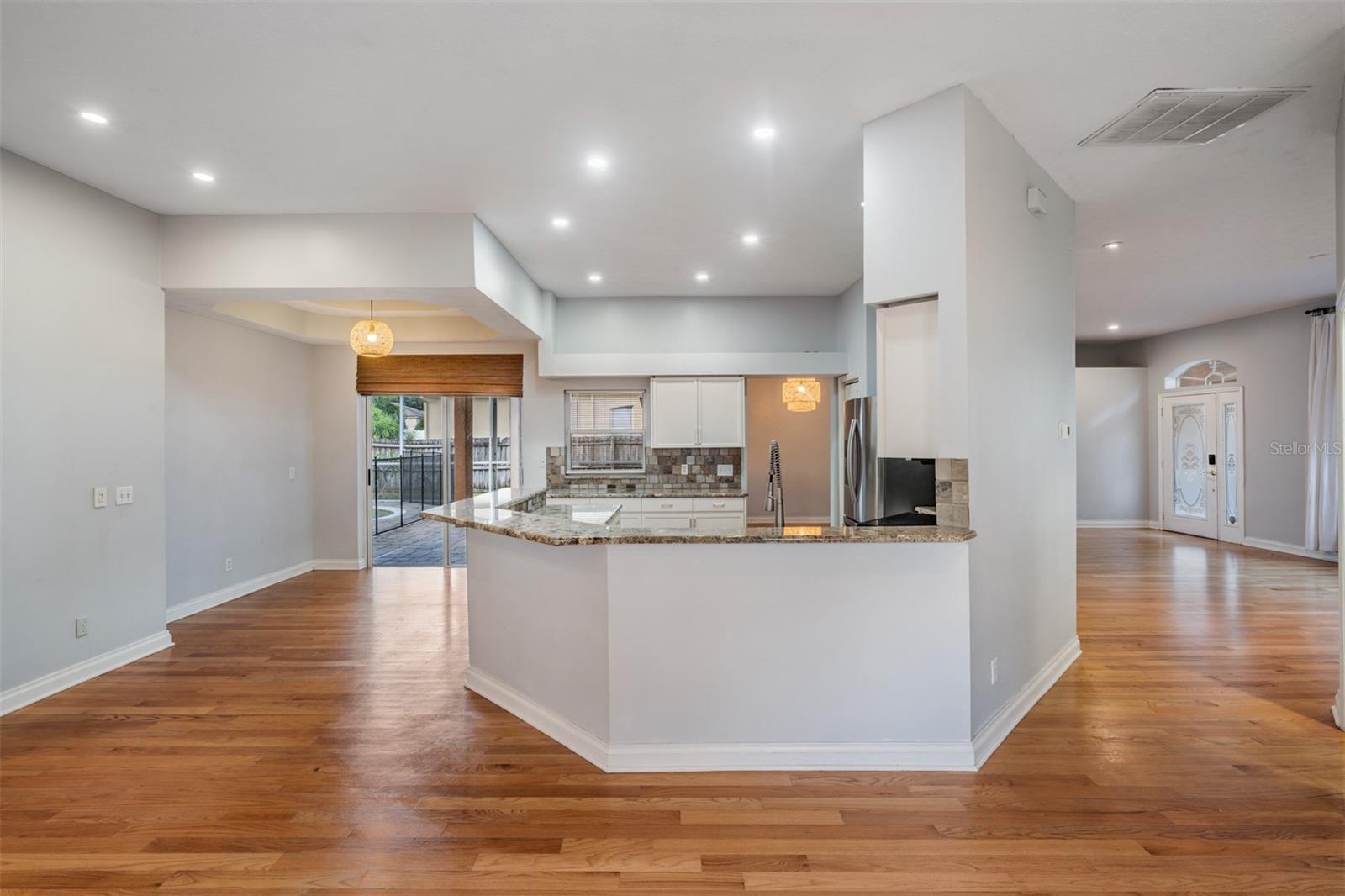 2706 BENT LEAF DR, VALRICO, FL, 33594