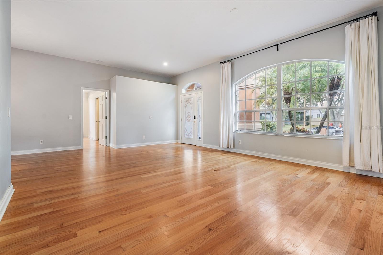 2706 BENT LEAF DR, VALRICO, FL, 33594