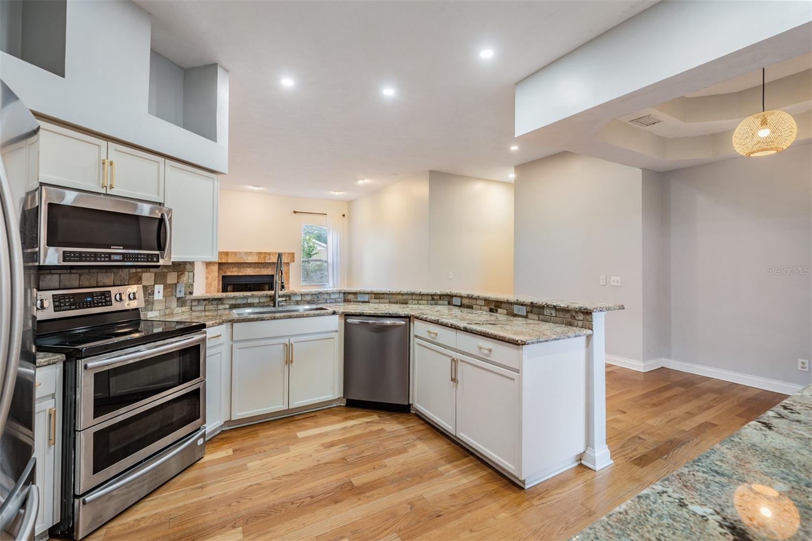 2706 BENT LEAF DR, VALRICO, FL, 33594