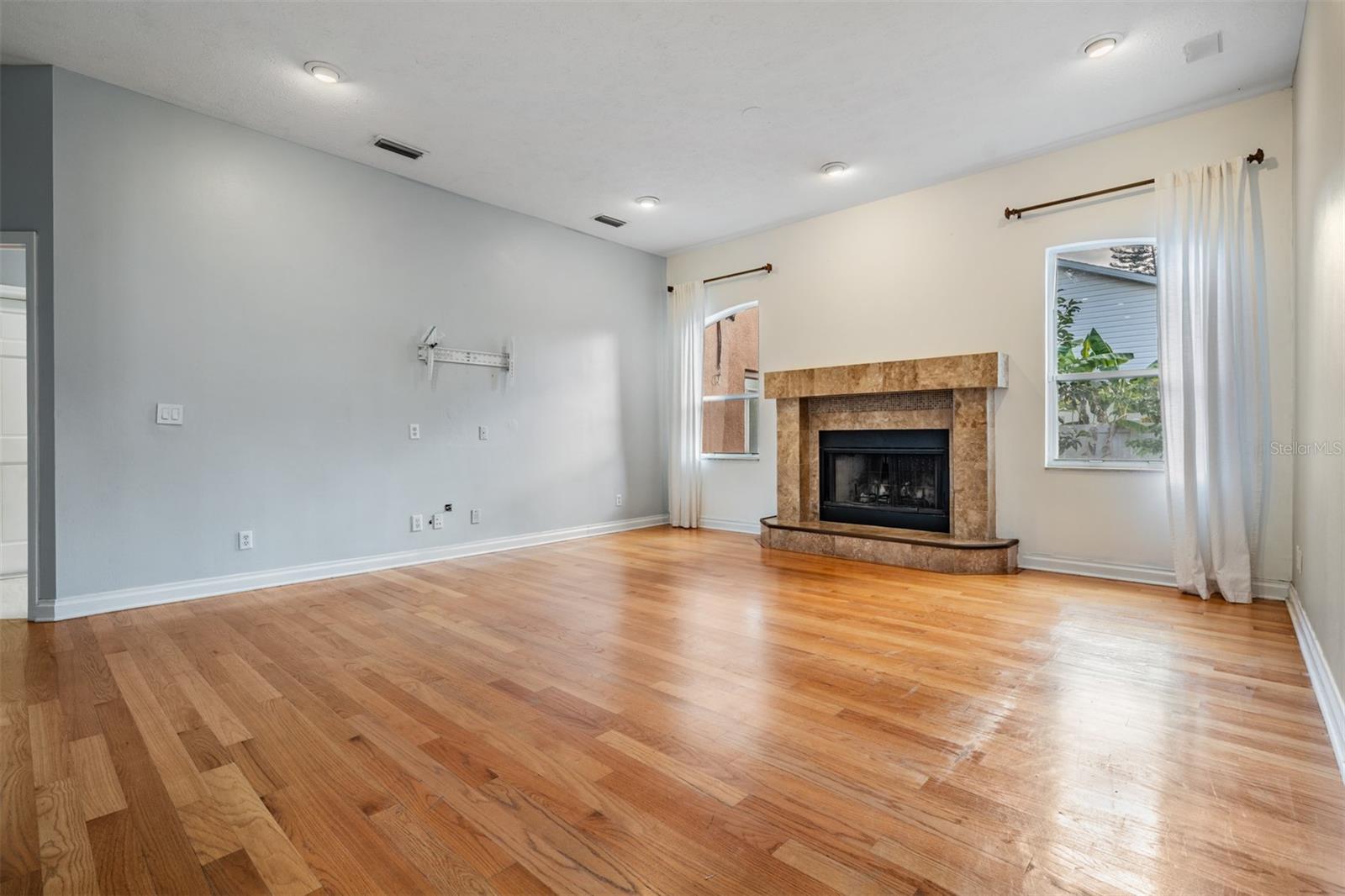 2706 BENT LEAF DR, VALRICO, FL, 33594