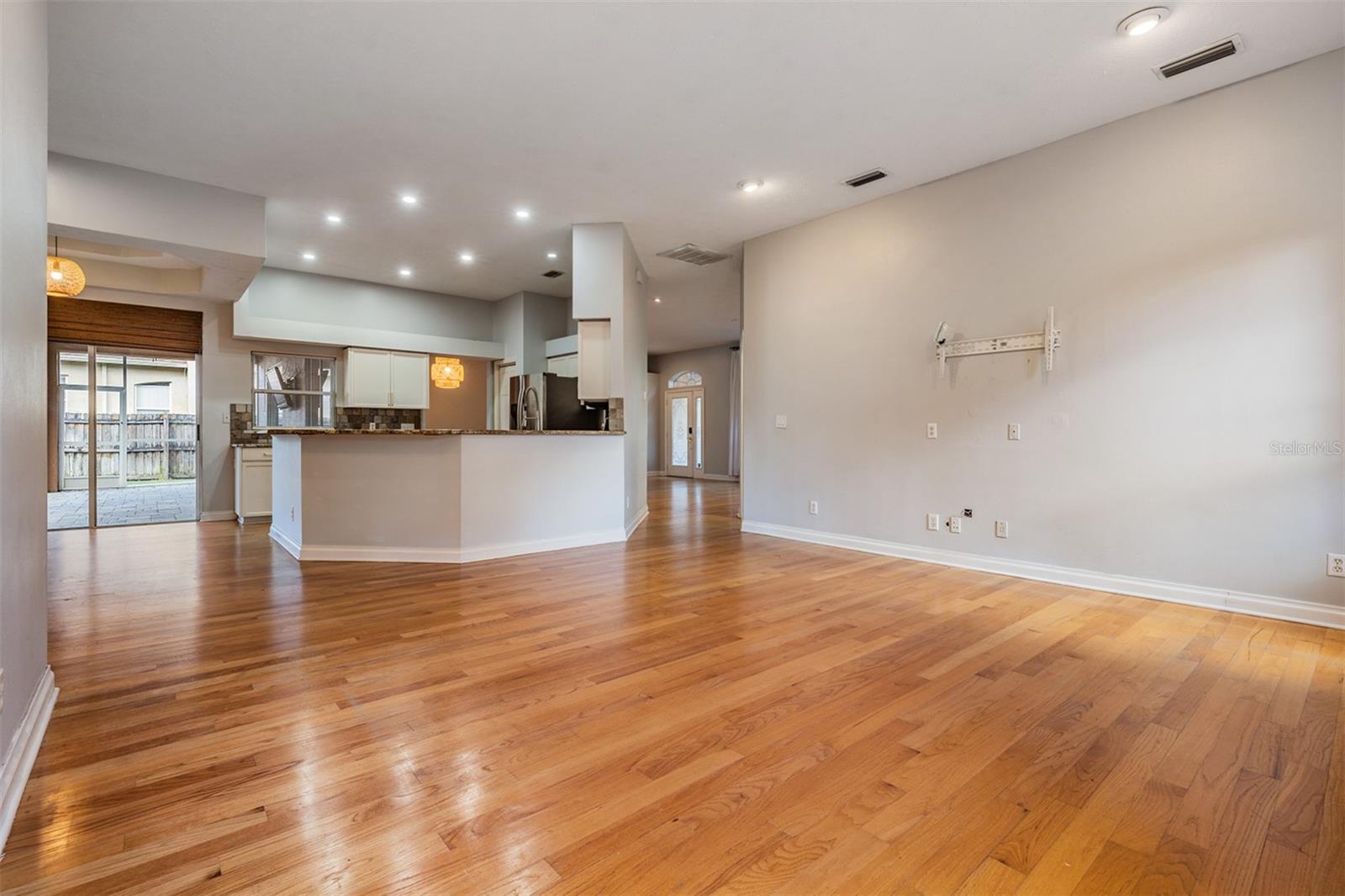 2706 BENT LEAF DR, VALRICO, FL, 33594