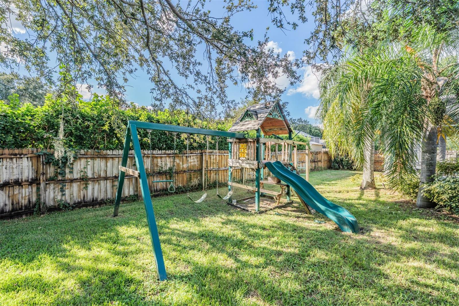 2706 BENT LEAF DR, VALRICO, FL, 33594