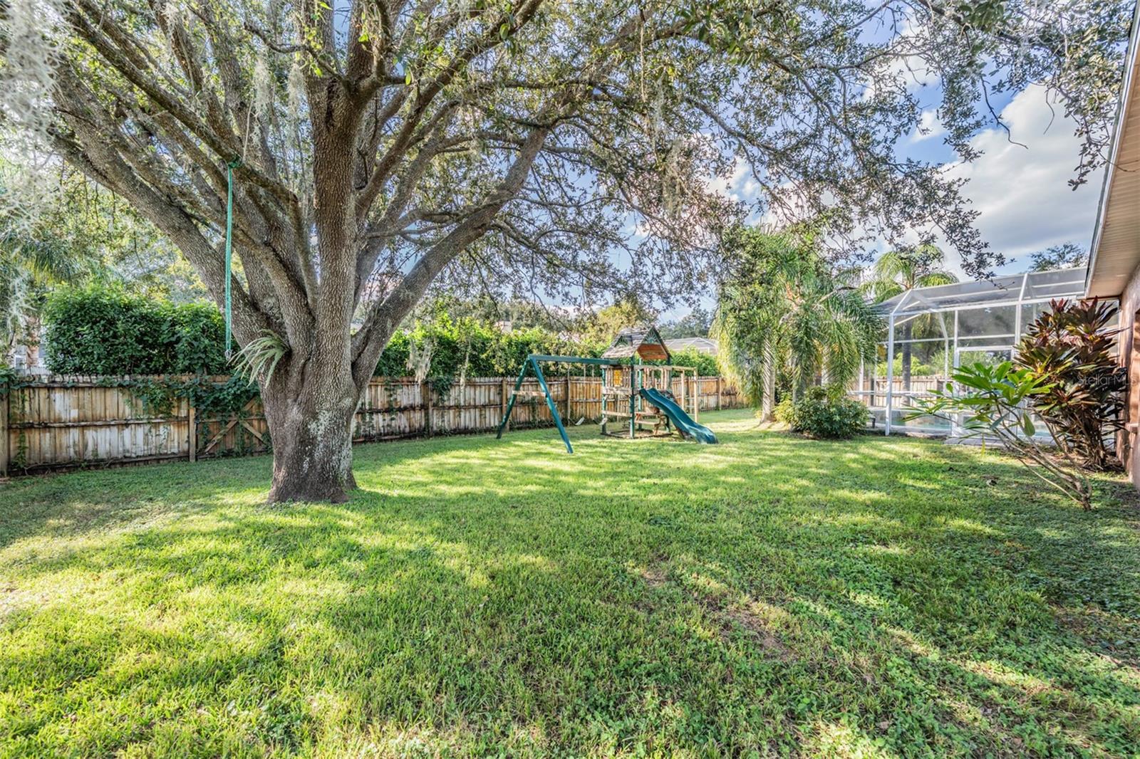 2706 BENT LEAF DR, VALRICO, FL, 33594
