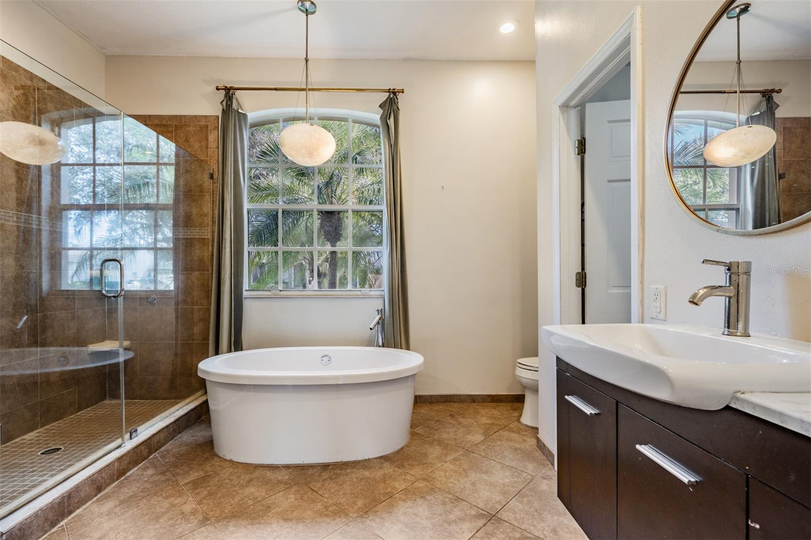 2706 BENT LEAF DR, VALRICO, FL, 33594