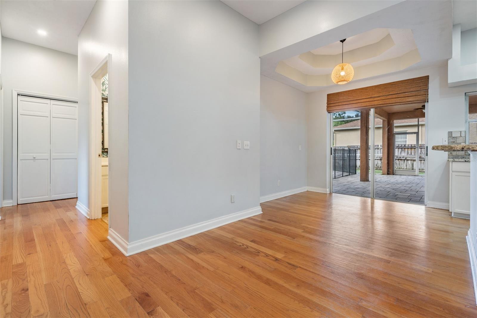 2706 BENT LEAF DR, VALRICO, FL, 33594