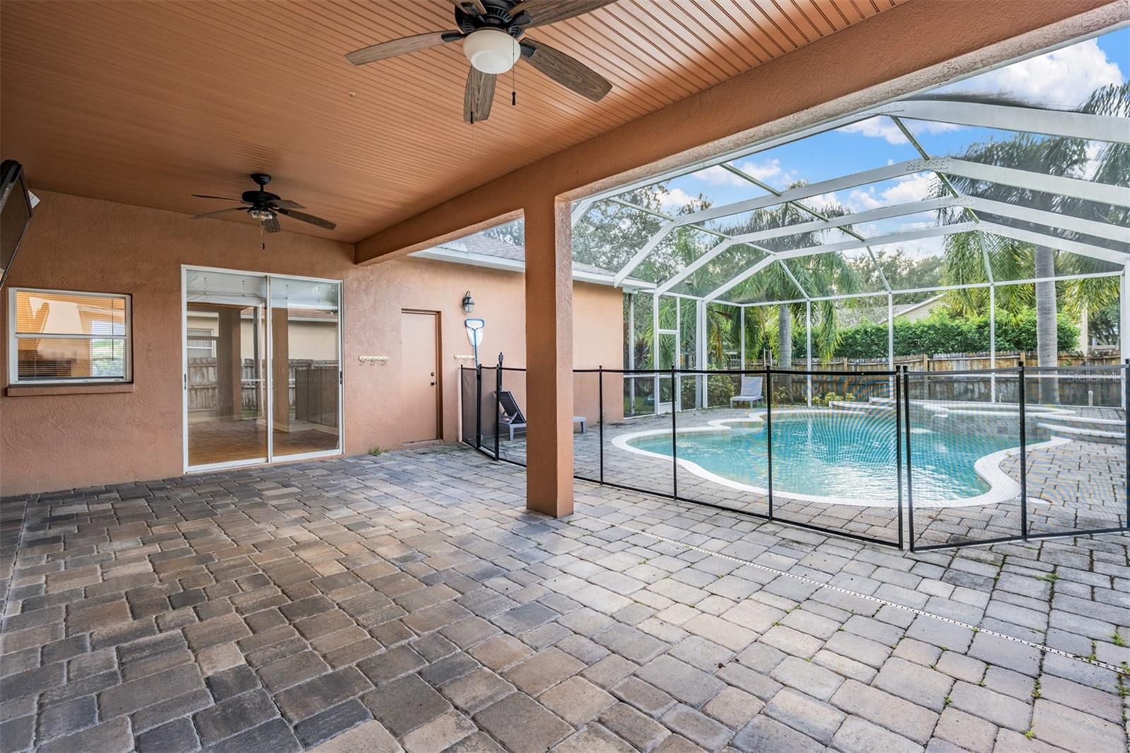 2706 BENT LEAF DR, VALRICO, FL, 33594