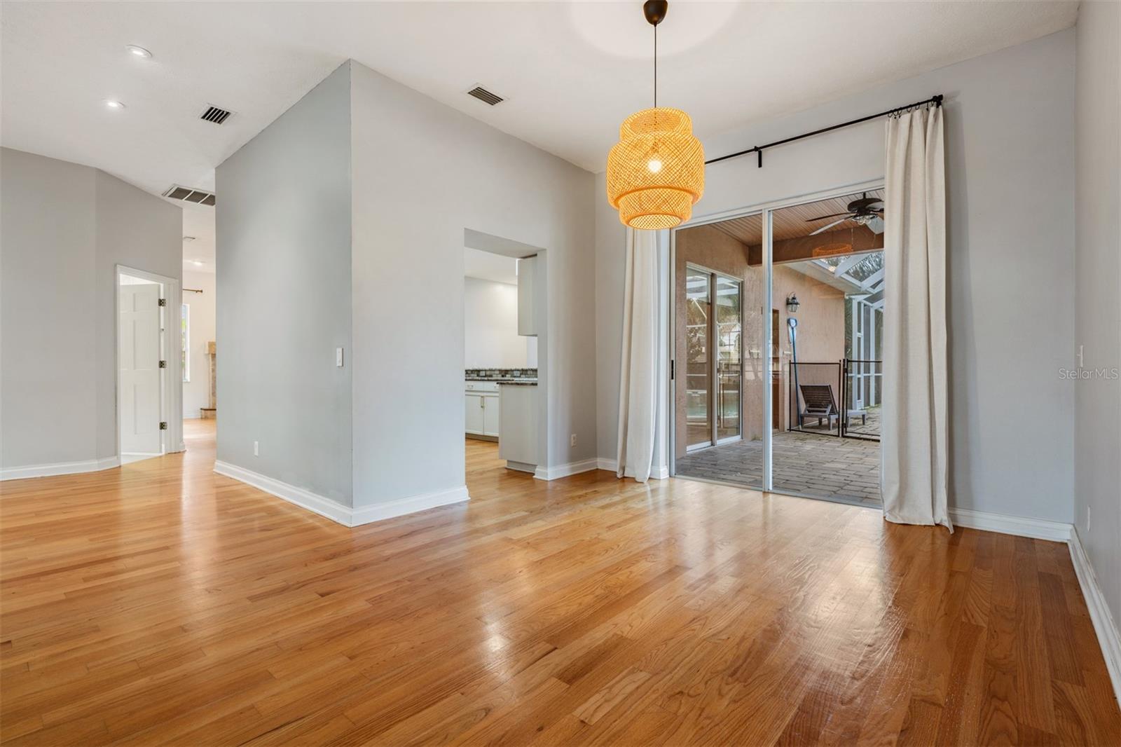 2706 BENT LEAF DR, VALRICO, FL, 33594