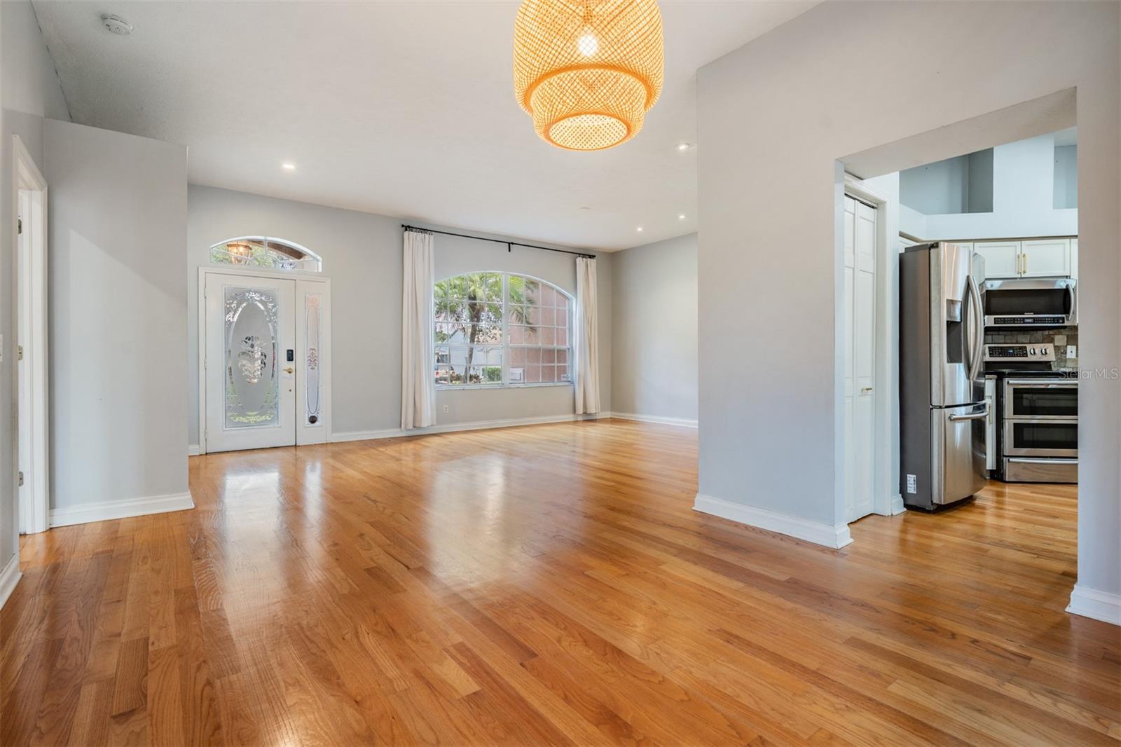 2706 BENT LEAF DR, VALRICO, FL, 33594