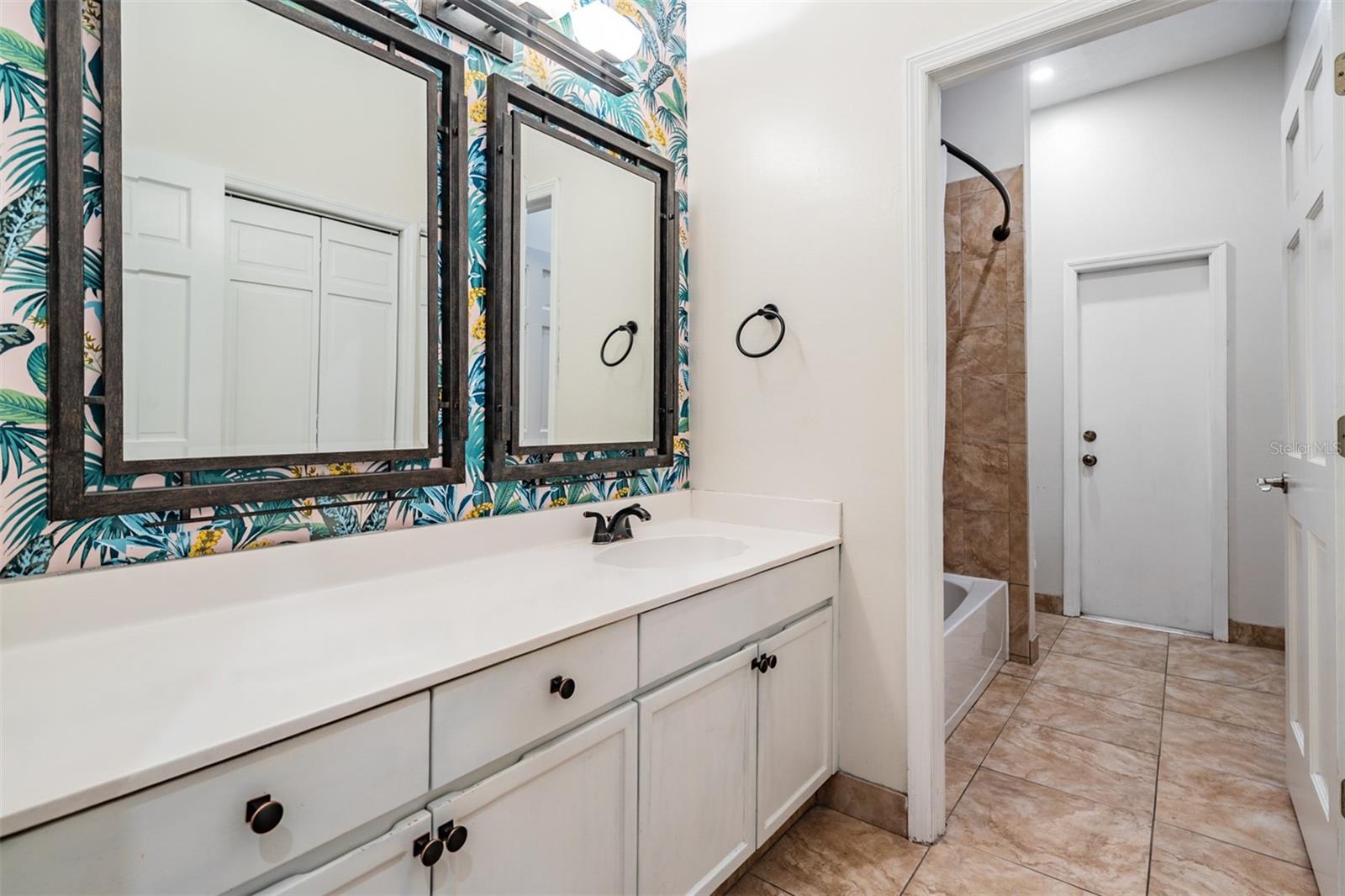 2706 BENT LEAF DR, VALRICO, FL, 33594