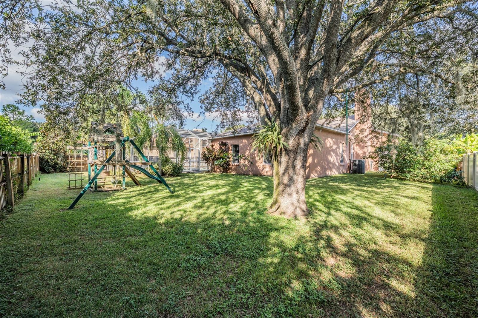 2706 BENT LEAF DR, VALRICO, FL, 33594