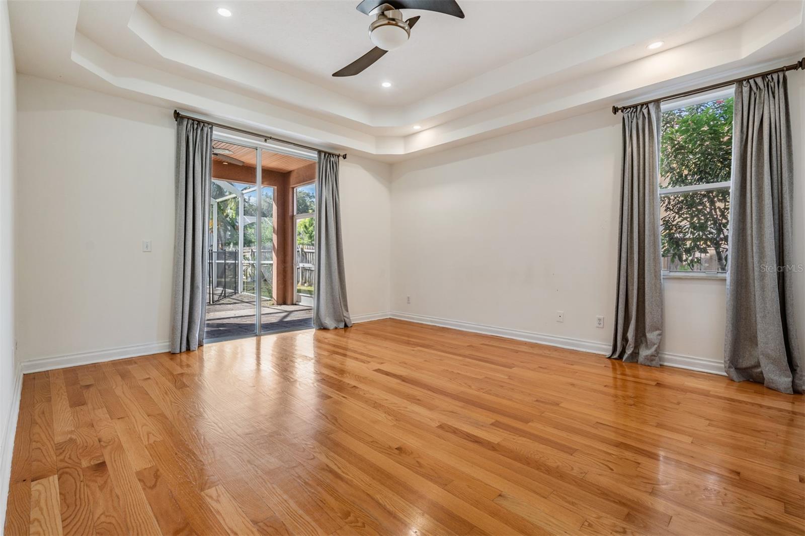 2706 BENT LEAF DR, VALRICO, FL, 33594