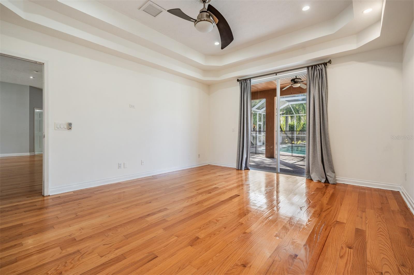 2706 BENT LEAF DR, VALRICO, FL, 33594